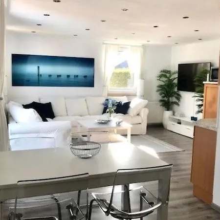 Haus De Blauwe Reiger By Interhome Hébergement de vacances *