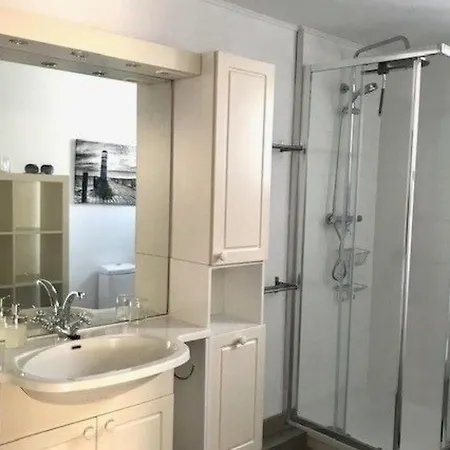 Haus De Blauwe Reiger By Interhome Ferienhaus Wervershoof