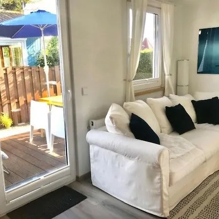 Haus De Blauwe Reiger By Interhome Ferienhaus *