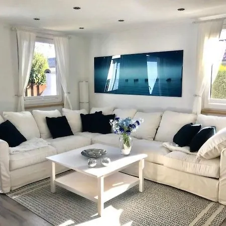 Haus De Blauwe Reiger By Interhome Ferienhaus