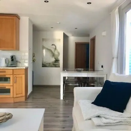 Haus De Blauwe Reiger By Interhome *