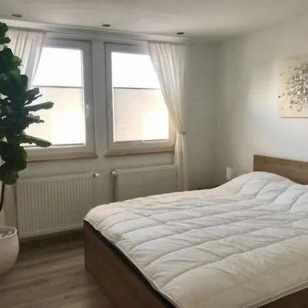 Haus De Blauwe Reiger By Interhome