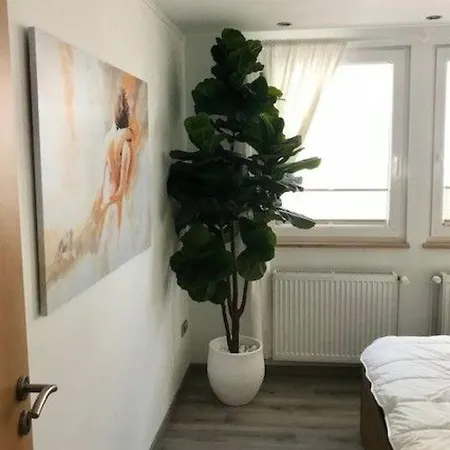 Haus De Blauwe Reiger By Interhome Ferienhaus Wervershoof