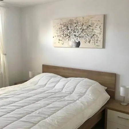 Haus De Blauwe Reiger By Interhome Ferienhaus