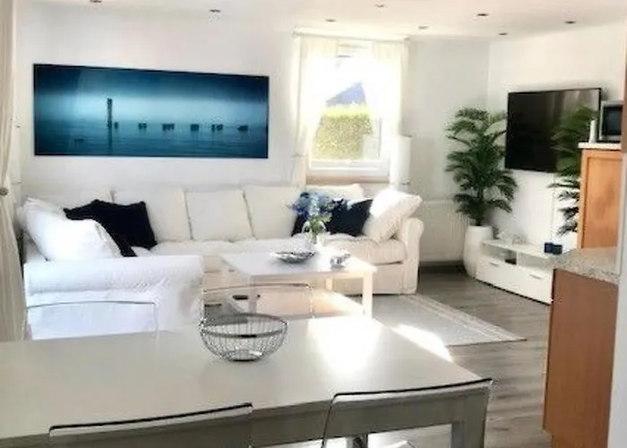 Haus De Blauwe Reiger By Interhome בית נופש *