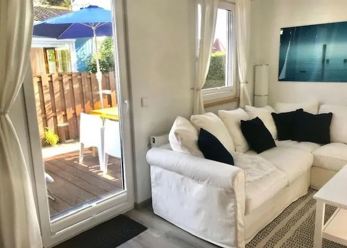 Haus De Blauwe Reiger By Interhome בית נופש *