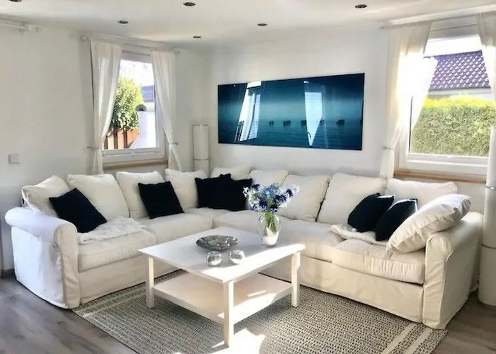 Haus De Blauwe Reiger By Interhome בית נופש