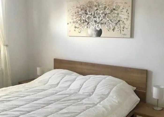 Haus De Blauwe Reiger By Interhome Vakantiehuis